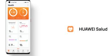 Cinco trucos para cuidar nuestra salud este verano con la ayuda del smartwatch y Huawei Salud