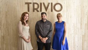 Ciudadanos apoya la candidatura de Cuenca a Capital de la Gastronomía 2023