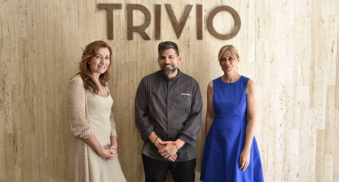 Ciudadanos apoya la candidatura de Cuenca a Capital de la Gastronomía 2023