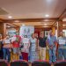 Clausurado el POISES de Inclusión Laboral de Mantenimiento de espacios e instalaciones de COCEMFE en Tarancón 3 Clausurado el POISES de Inclusión Laboral de Mantenimiento de espacios e instalaciones de COCEMFE en Tarancón