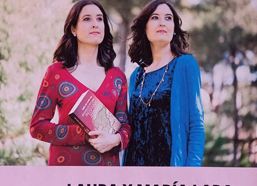 Cogolludo acoge una conferencia de las Hermanas Lara sobre 'El Empecinado'