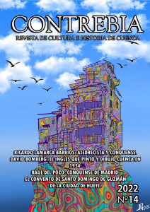 contrebia 14 portada final