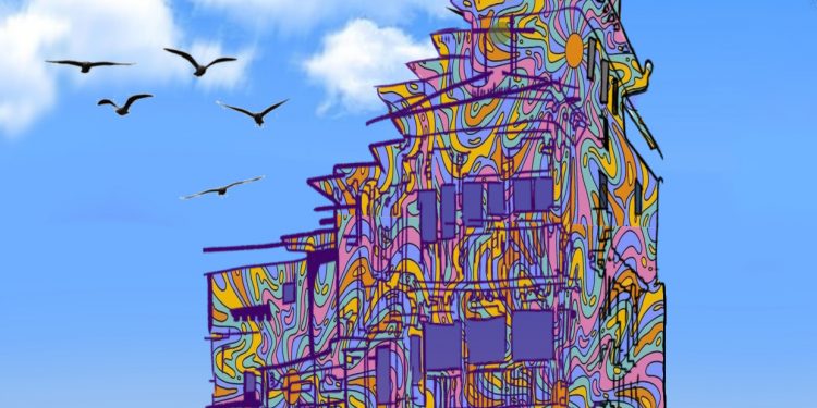 contrebia 14 portada final