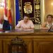 La Diputación de Cuenca mantiene el aumento del convenio con Cáritas del año pasado para llegar hasta los 30.000 euros 3 La Diputación de Cuenca mantiene el aumento del convenio con Cáritas del año pasado para llegar hasta los 30.000 euros