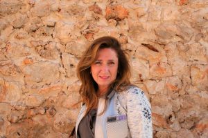 cristina fuentes editada