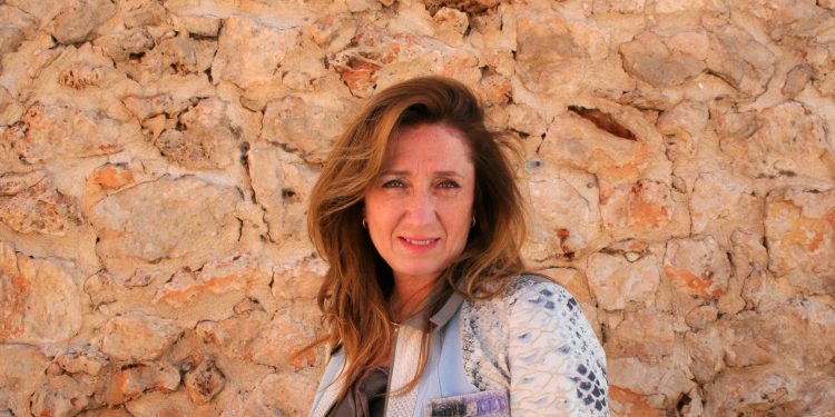 cristina fuentes editada