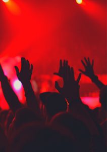 Cs Cuenca pide recuperar el Plan de prevención de drogas municipal especialmente dirigido a jóvenes