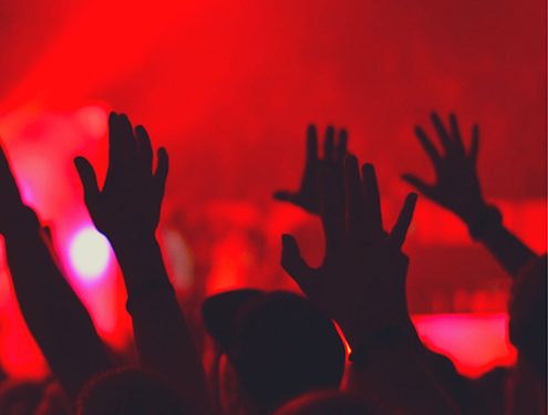 Cs Cuenca pide recuperar el Plan de prevención de drogas municipal especialmente dirigido a jóvenes 1 Cs Cuenca pide recuperar el Plan de prevención de drogas municipal especialmente dirigido a jóvenes