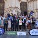 Cuenca es una de las tres ciudades que albergarán el evento más importante de promoción del deporte femenino en España 3 Cuenca es una de las tres ciudades que albergarán el evento más importante de promoción del deporte femenino en España