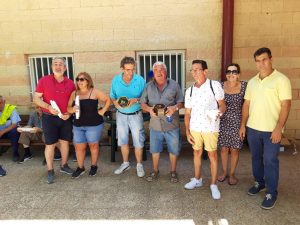 d2afa595 d3c2 47a1 b295 0cd6ab59ffc6 e1658745892313