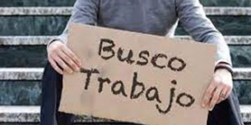 UGT CLM pide afrontar el reto del paro de larga duración, en niveles aún muy elevados