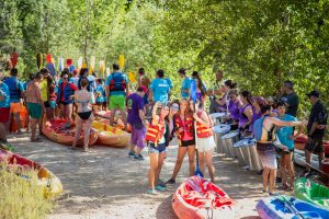 descenso popular tajo trillo 2022 4