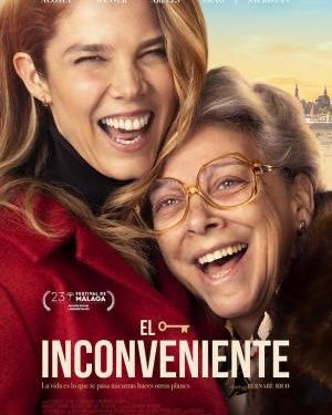 El Ayuntamiento de Guadalajara recupera el cine de verano con la programación ‘Diamantes de festivales’ en colaboración con el Cineclub Alcarreño