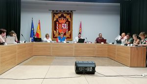 El Ayuntamiento de Villanueva de la Torre aprueba una rebaja general del ICIO