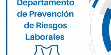 El departamento de prevención de riesgos laborales de CEOE-Cepyme Guadalajara asesora a 263 empresas durante el primer semestre del año
