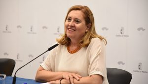 El DOCM publicará la próxima semana la convocatoria de ayudas para la mejora de las salas de cine de la región, dotada con más de 620.000 euros