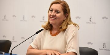 El DOCM publicará la próxima semana la convocatoria de ayudas para la mejora de las salas de cine de la región, dotada con más de 620.000 euros