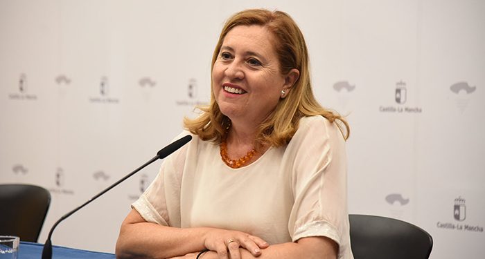 El DOCM publicará la próxima semana la convocatoria de ayudas para la mejora de las salas de cine de la región, dotada con más de 620.000 euros 1 El DOCM publicará la próxima semana la convocatoria de ayudas para la mejora de las salas de cine de la región, dotada con más de 620.000 euros