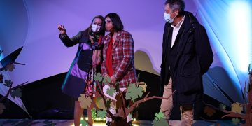 El Escape Room ‘El Tesoro de Don Quijote’ se estrena en Guadalajara