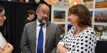 El Gobierno de Castilla-La Mancha apoya la contratación de 40 jóvenes en proyectos de investigación de la UCLM con 2,6 millones de euros