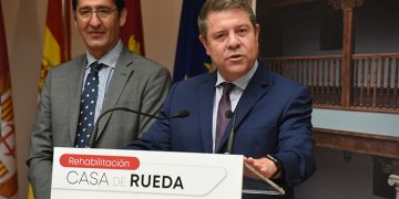 El Gobierno de Castilla-La Mancha aprueba el próximo martes una nueva convocatoria del Plan de Retorno del Talento