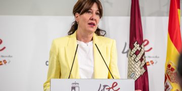 El Gobierno de Castilla-La Mancha da luz verde a una nueva convocatoria del programa ‘Retorno del Talento’ con una partida de 526.000 euros