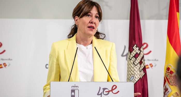 El Gobierno de Castilla-La Mancha da luz verde a una nueva convocatoria del programa ‘Retorno del Talento’ con una partida de 526.000 euros