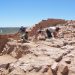 El Gobierno de Castilla-La Mancha organiza diferentes actividades para celebrar la III Semana de la Arqueología