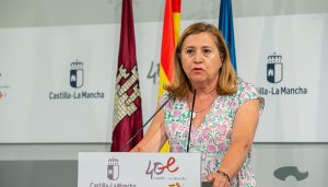 El Gobierno regional avanza en la implantación de la LOMLOE con la aprobación de los currículos de Infantil, Primaria, Secundaria y Bachillerato