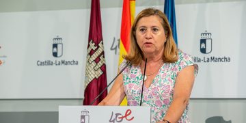 El Gobierno regional avanza en la implantación de la LOMLOE con la aprobación de los currículos de Infantil, Primaria, Secundaria y Bachillerato