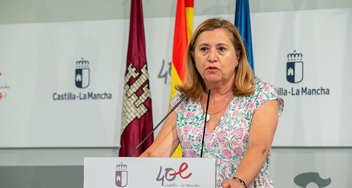 El Gobierno regional avanza en la implantación de la LOMLOE con la aprobación de los currículos de Infantil, Primaria, Secundaria y Bachillerato