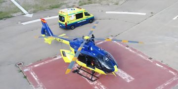 El Gobierno regional avanza en su apuesta por la participación ciudadana, la calidad y la mejora continua de la atención de urgencias y emergencias prehospitalarias