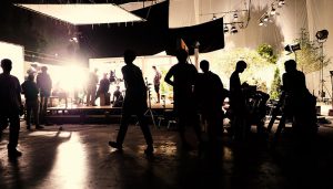 El Gobierno regional convoca las ayudas a la producción de largometrajes por un importe de 200.000 euros