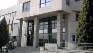 El Gobierno regional convoca tres procesos selectivos para las bolsas de secretarios, secretarios-interventores e interventores-tesoreros de entidades locales de Castilla-La Mancha