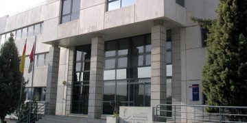 El Gobierno regional convoca tres procesos selectivos para las bolsas de secretarios, secretarios-interventores e interventores-tesoreros de entidades locales de Castilla-La Mancha
