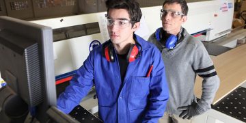 El Gobierno regional crea la figura de personal coordinador autonómico de Familia profesional y de la especialidad de Formación y Orientación Laboral de FP
