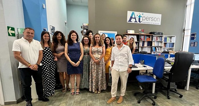 El Gobierno regional ha destinado más de un millón de euros en los dos últimos años a la mejora de la empleabilidad y la inserción de colectivos vulnerables en Cuenca