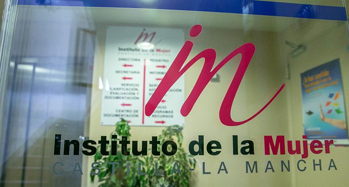 El Gobierno regional ha impulsado 25 proyectos para la prevención de la mutilación genital femenina desde el año 2018 1 El Gobierno regional ha impulsado 25 proyectos para la prevención de la mutilación genital femenina desde el año 2018