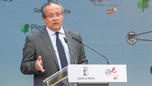 El Gobierno regional inicia un proceso de tutelaje para facilitar a las personas con discapacidad intelectual su incorporación a la Administración