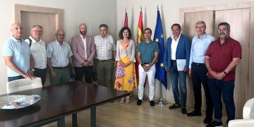 El Gobierno regional pone en marcha el Observatorio de Juego Responsable para velar por la prevención y buenas prácticas