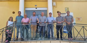 El Gobierno regional publica este mes las ayudas a entidades públicas y privadas incluidas en la Reserva de la Biosfera Valle del Cabriel por más de 1,2 millones de euros