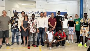 El Gobierno regional publica la nueva convocatoria de educación ambiental para entidades privadas sin ánimo de lucro con una cuantía de 100.000 euros