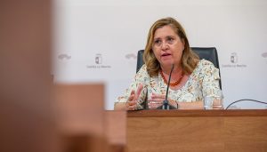 El Gobierno regional subvenciona 24 proyectos de innovación en FP para desarrollar en 19 centros educativos de la Comunidad Autónoma el próximo curso