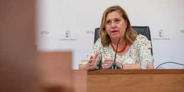 El Gobierno regional subvenciona 24 proyectos de innovación en FP para desarrollar en 19 centros educativos de la Comunidad Autónoma el próximo curso
