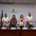 El Gobierno regional supera el millón de horas de Ayuda a Domicilio en la provincia de Cuenca en 2022 3 El Gobierno regional supera el millón de horas de Ayuda a Domicilio en la provincia de Cuenca en 2022