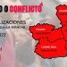 El PCE de Guadalajara se suma a las movilizaciones por las mejoras salariales convocadas por CCOO y UGT 3 El PCE de Guadalajara se suma a las movilizaciones por las mejoras salariales convocadas por CCOO y UGT