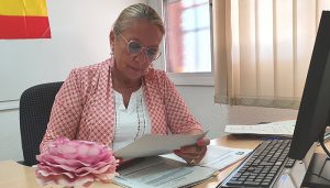 El PP de Azuqueca reclama información sobre los ‘gastos Covid’ que todos los meses paga el Ayuntamiento