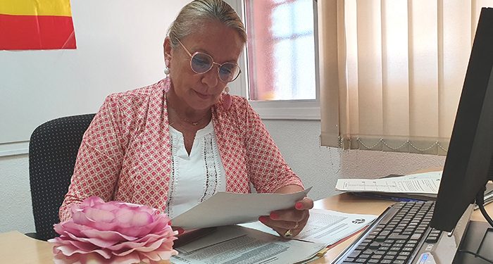 El PP de Azuqueca reclama información sobre los ‘gastos Covid’ que todos los meses paga el Ayuntamiento