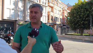 El PP propone impulsar la candidatura de la provincia de Guadalajara para que cualquiera de sus municipios albergue la nueva Agencia Espacial Española