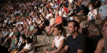 El programa ‘Actuamos en Patrimonio’ está repercutiendo de forma positiva en los alojamientos y la hostelería conquense